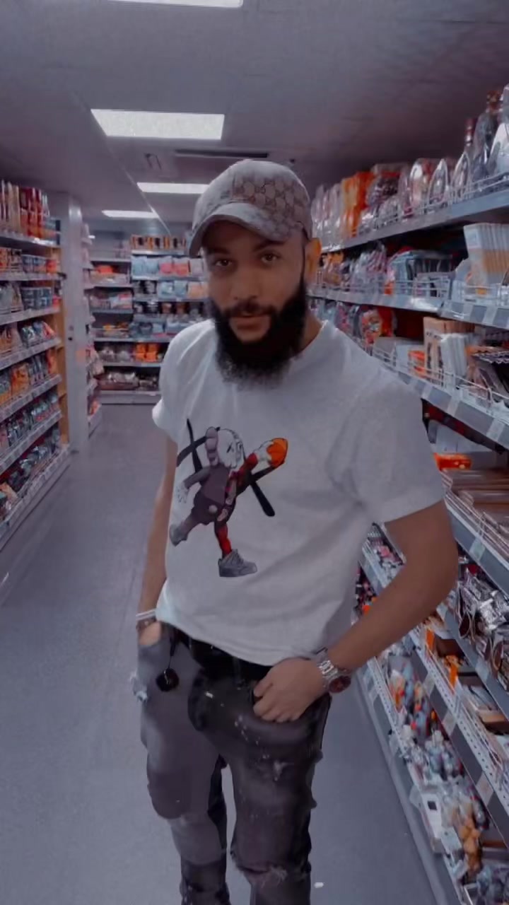 @Callmekman(KHALED)