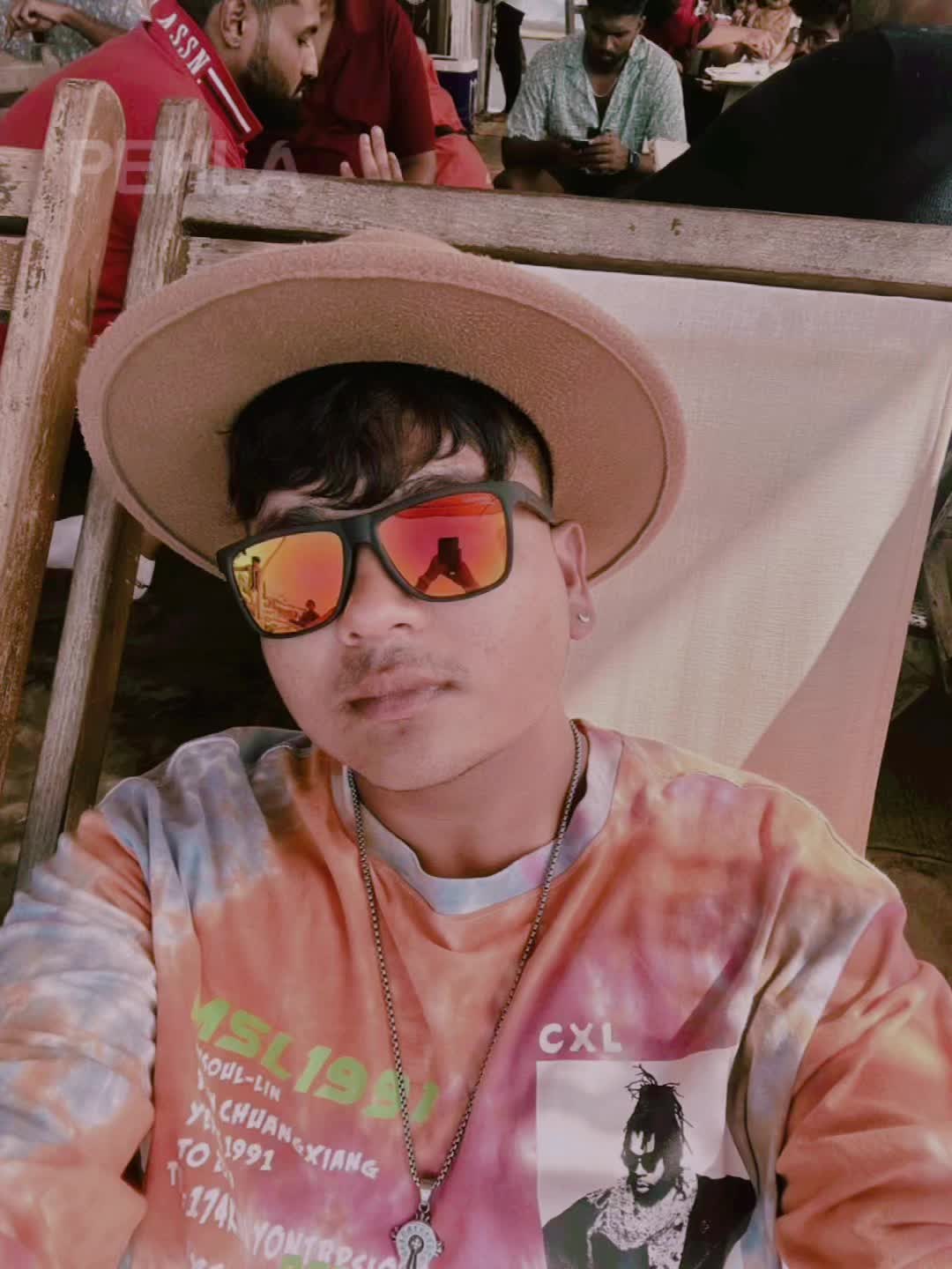@hypekid22