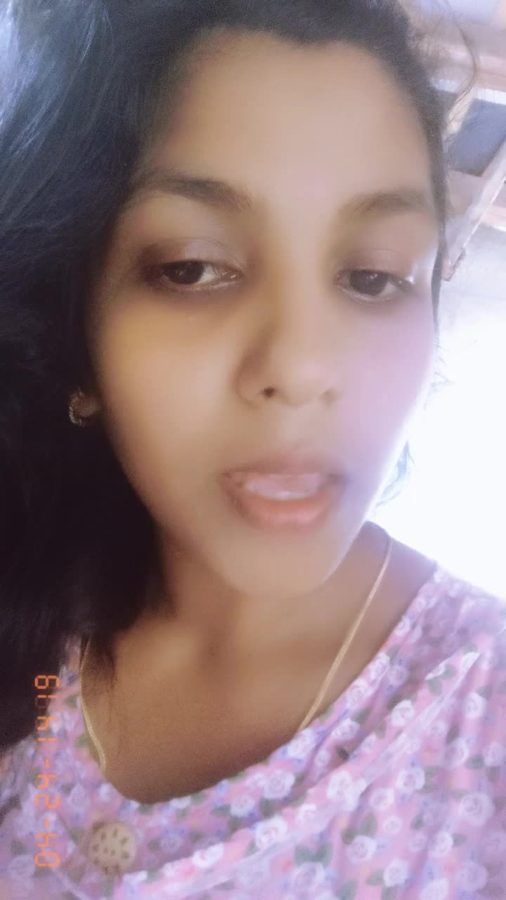 @🌺Dero🌺sai🌺thuhi🌺