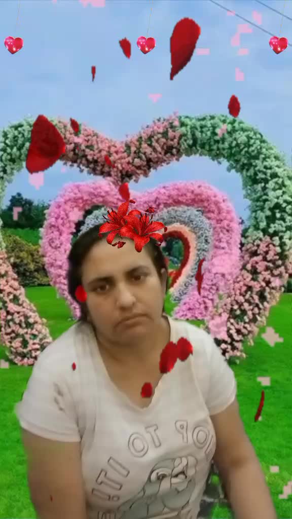 @Shobha