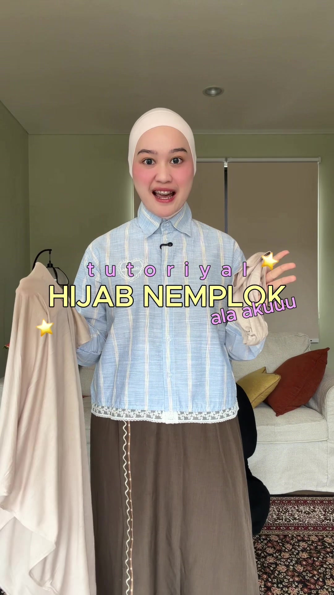@Firyal