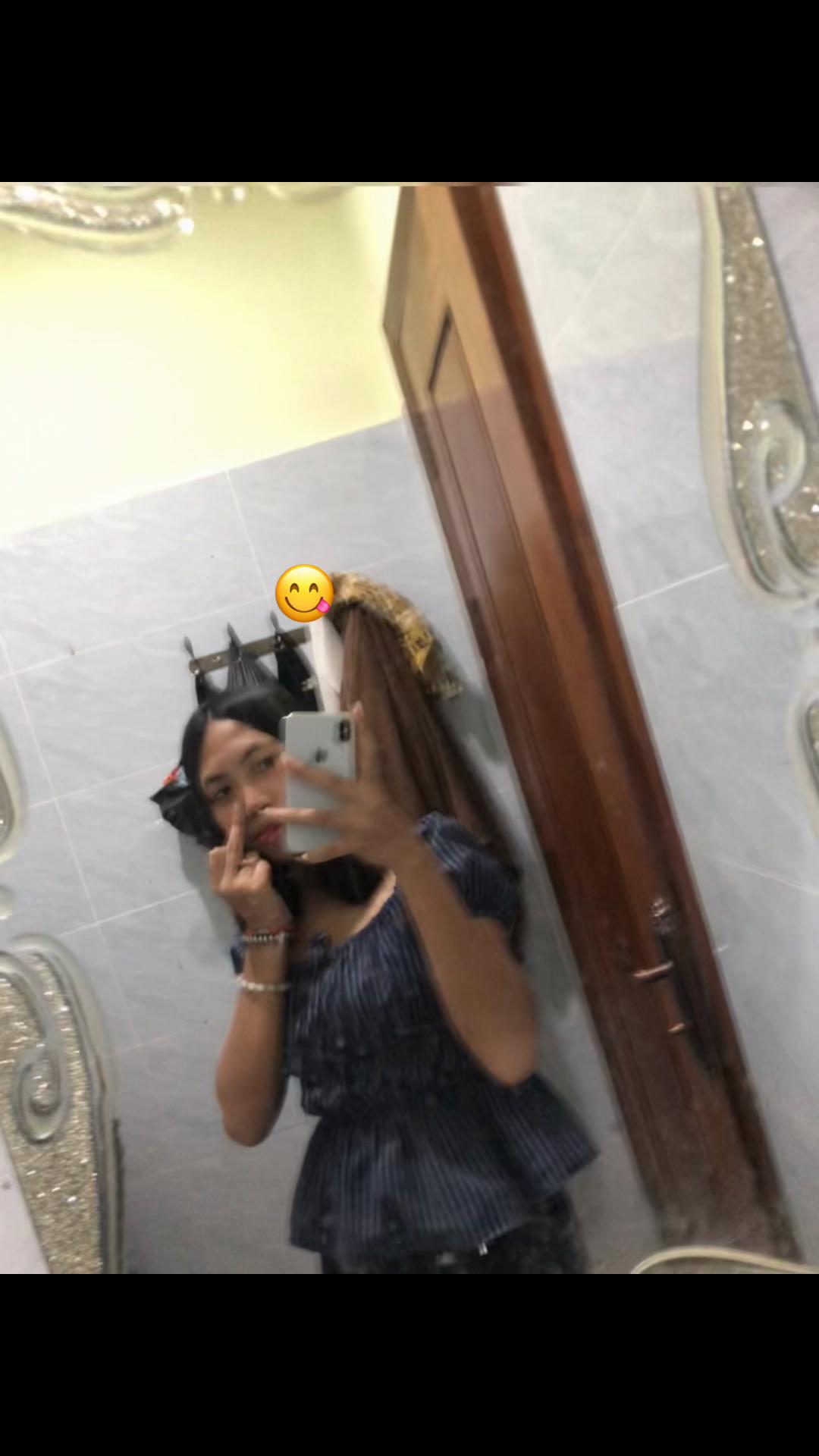 @Ya Ya 🥵💦