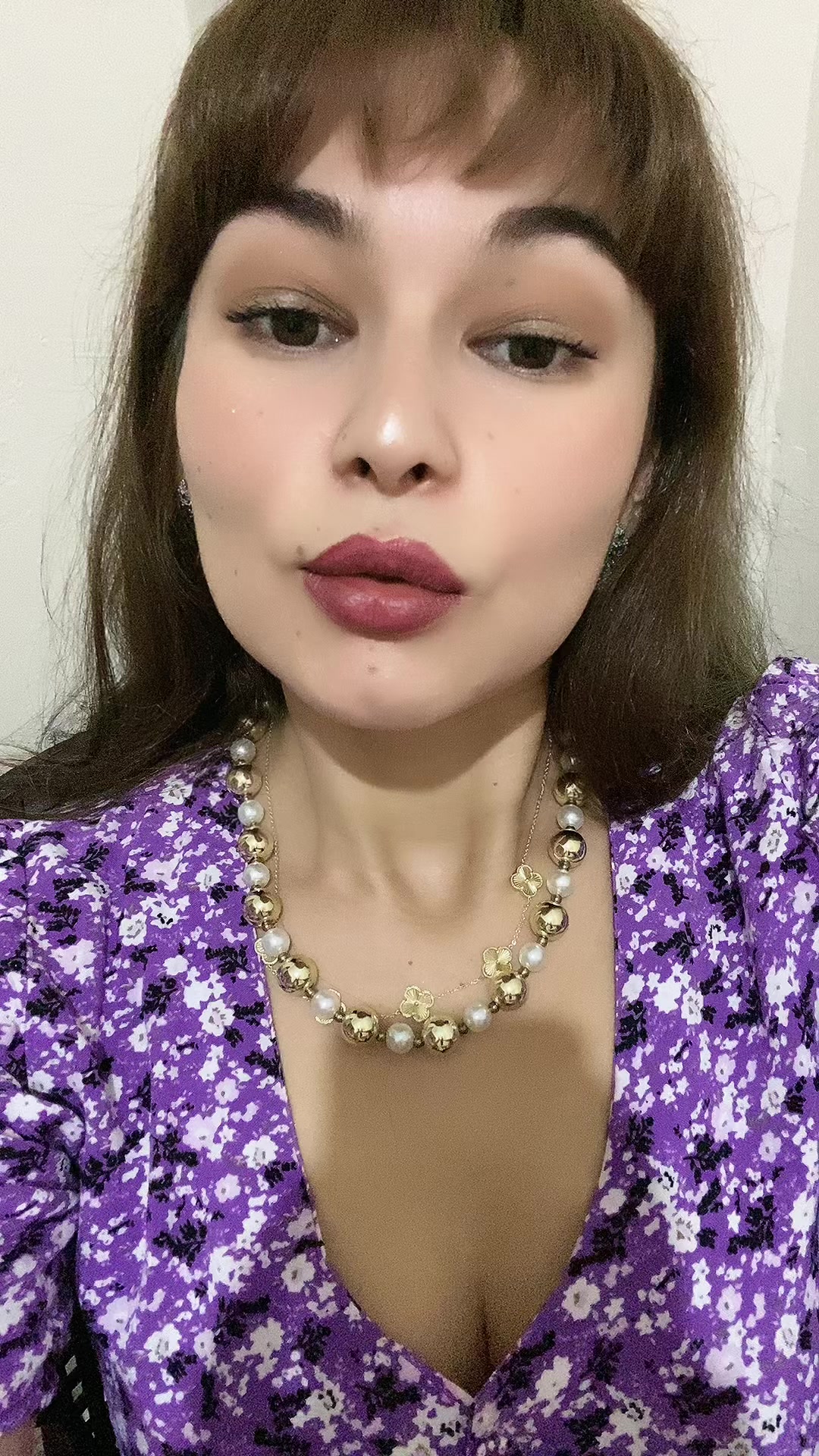 @Aslı Aslan 29.06 🦀🐚