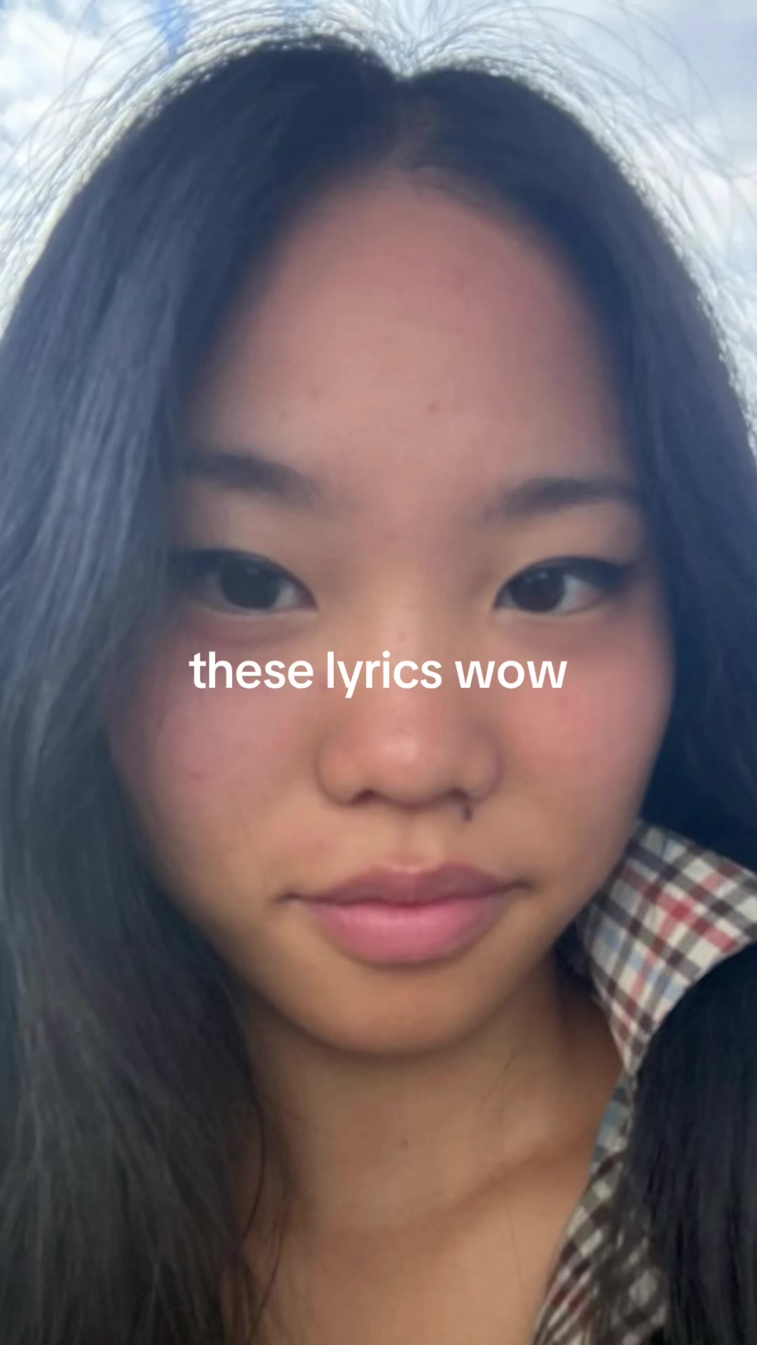 @michellefromchina
