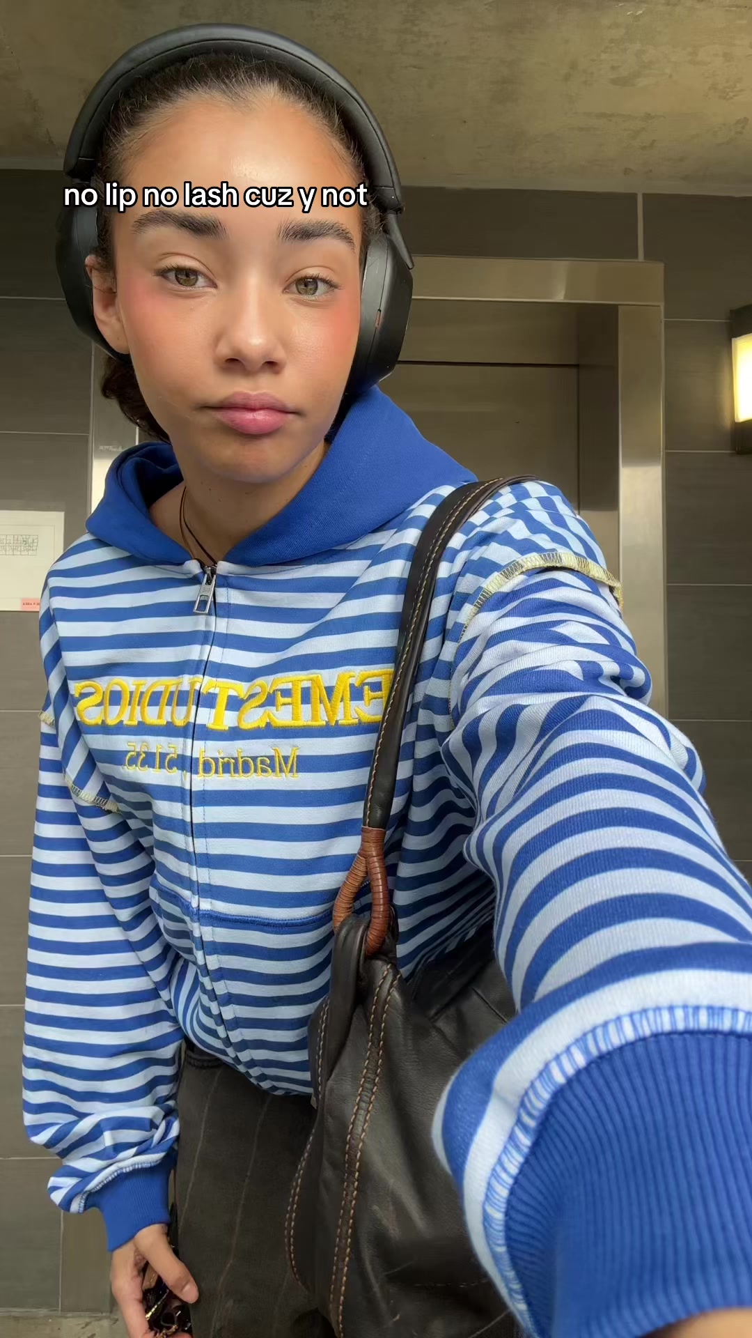 @Miranda⭐️