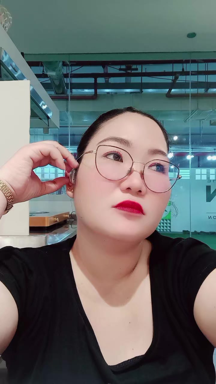 @bechay1989
