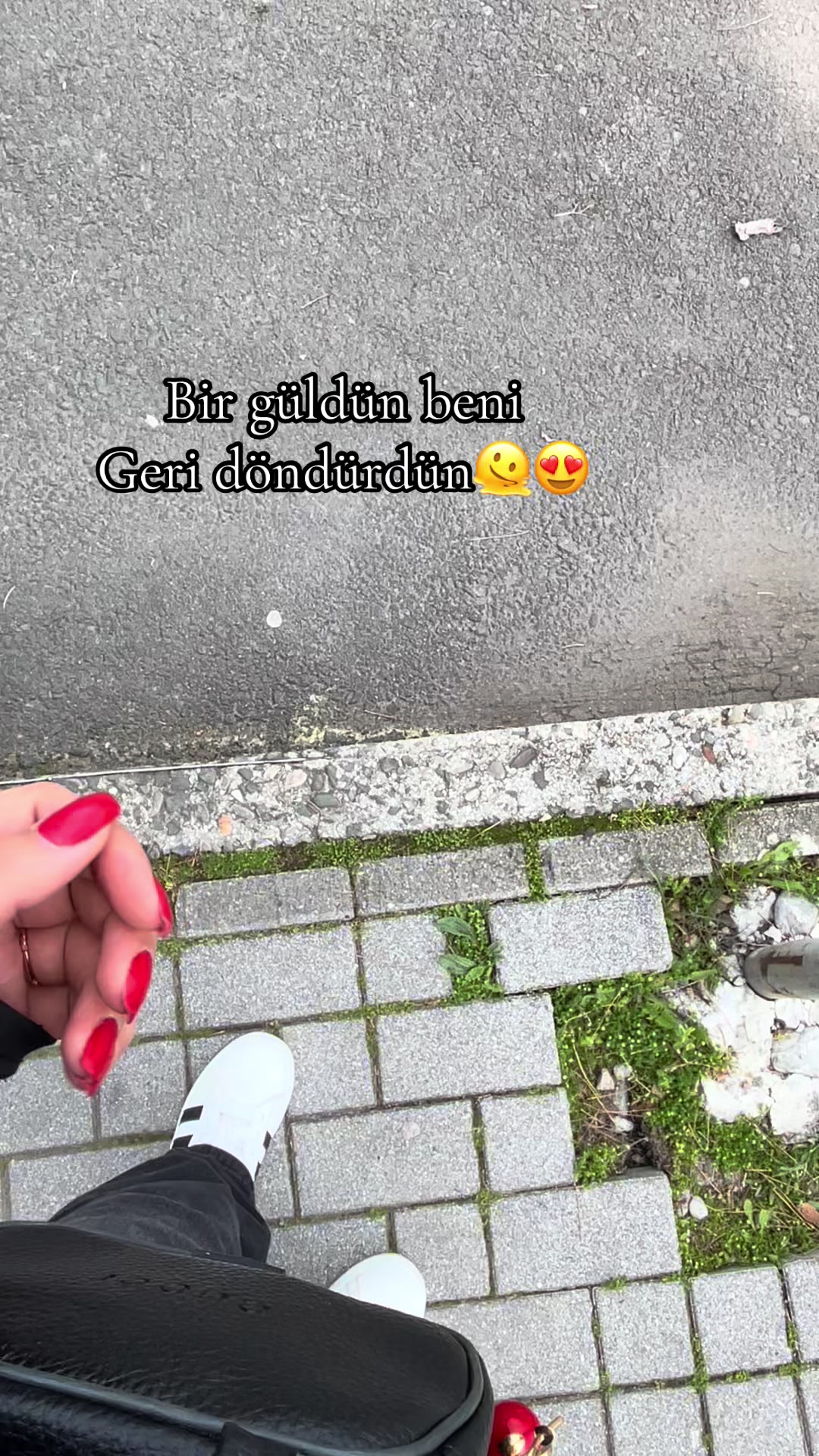@quenn. 00