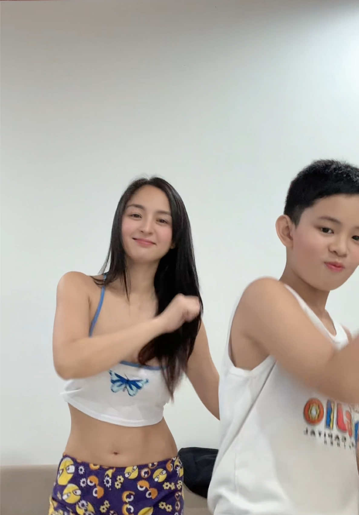 @Kay Ann Monsalve