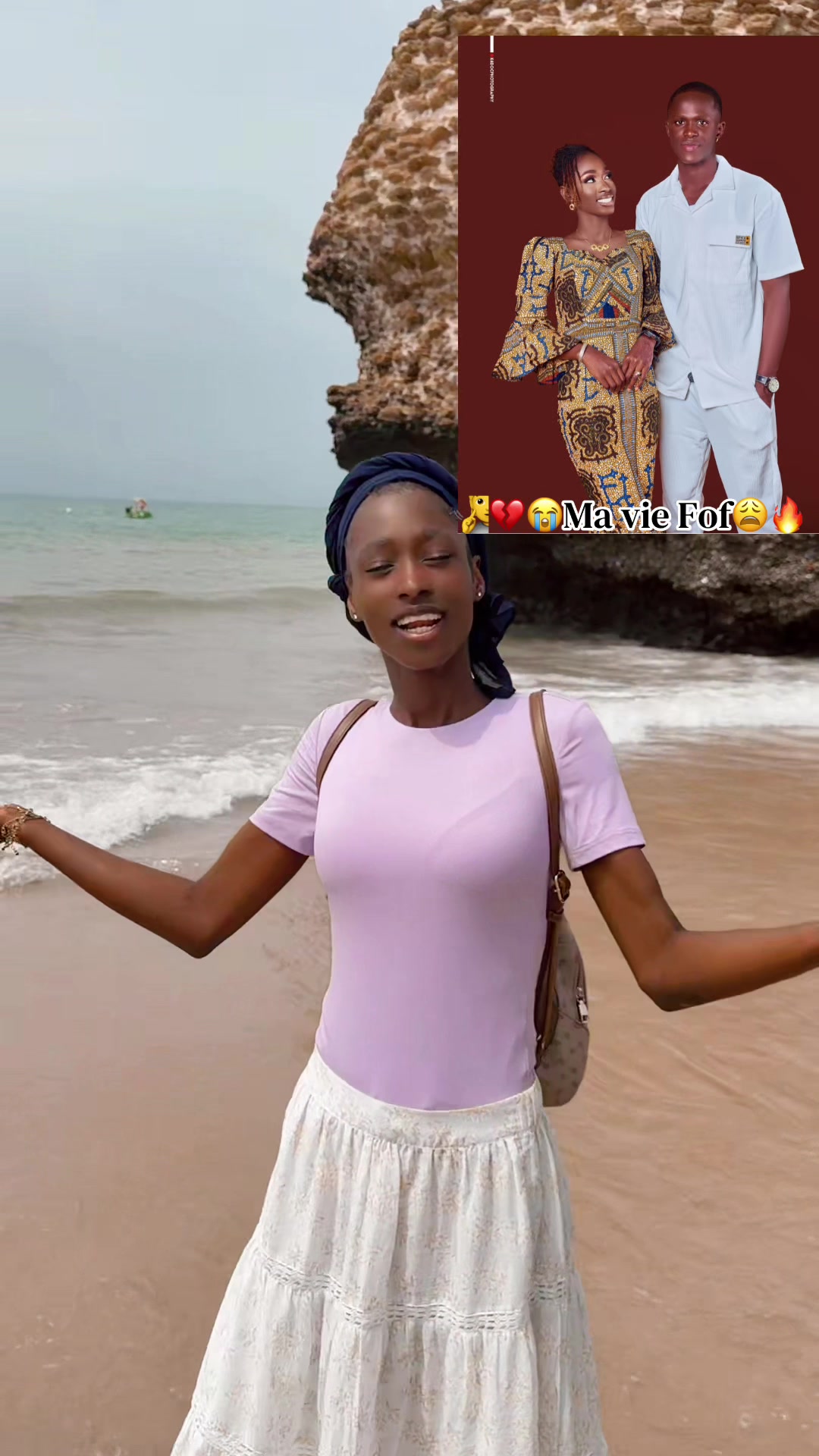 @🇫🇷🇸🇳vict Dïamant Noïr 🇲🇱
