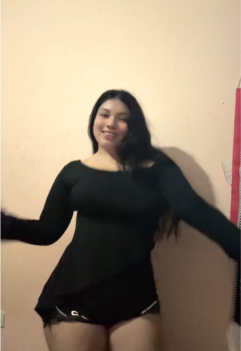 @Victoria🤍