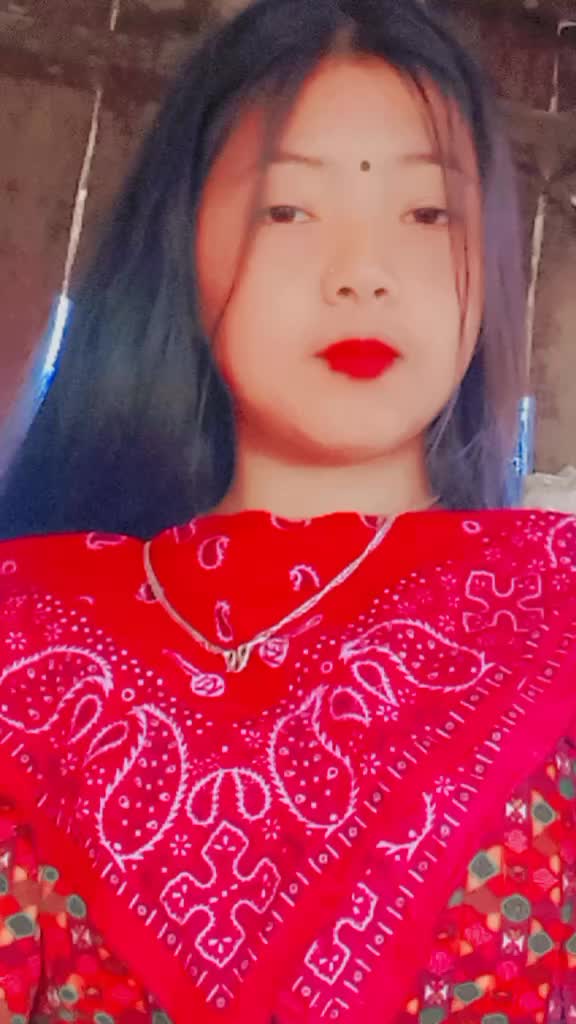 @user93604530067