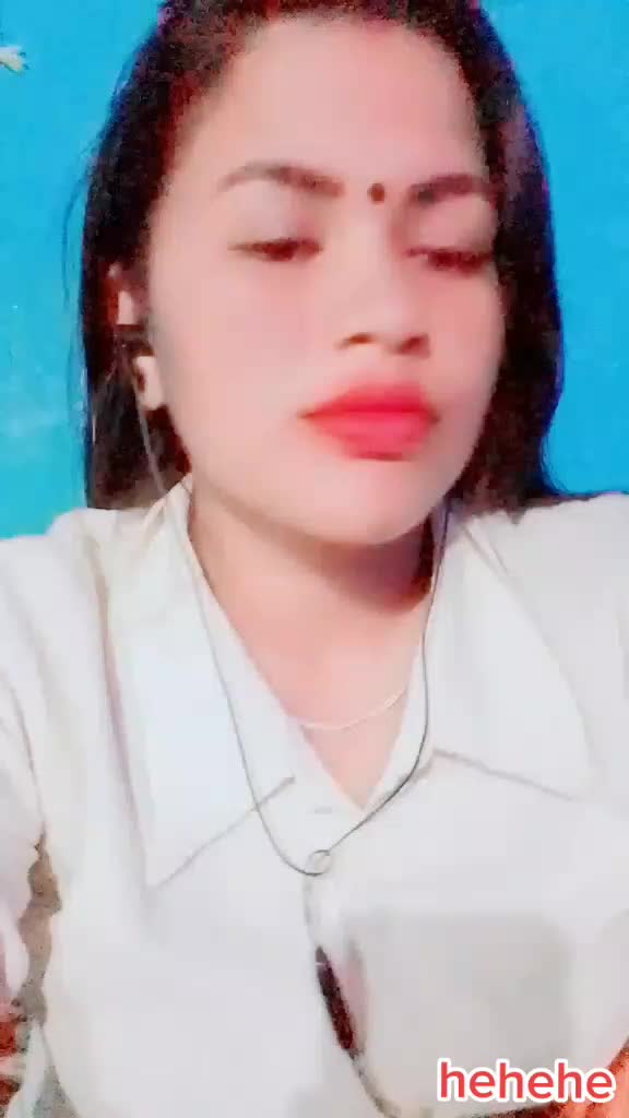 @❤Maya❤