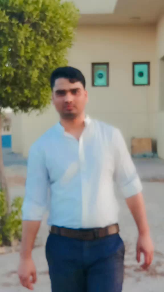 @dineshlalram802