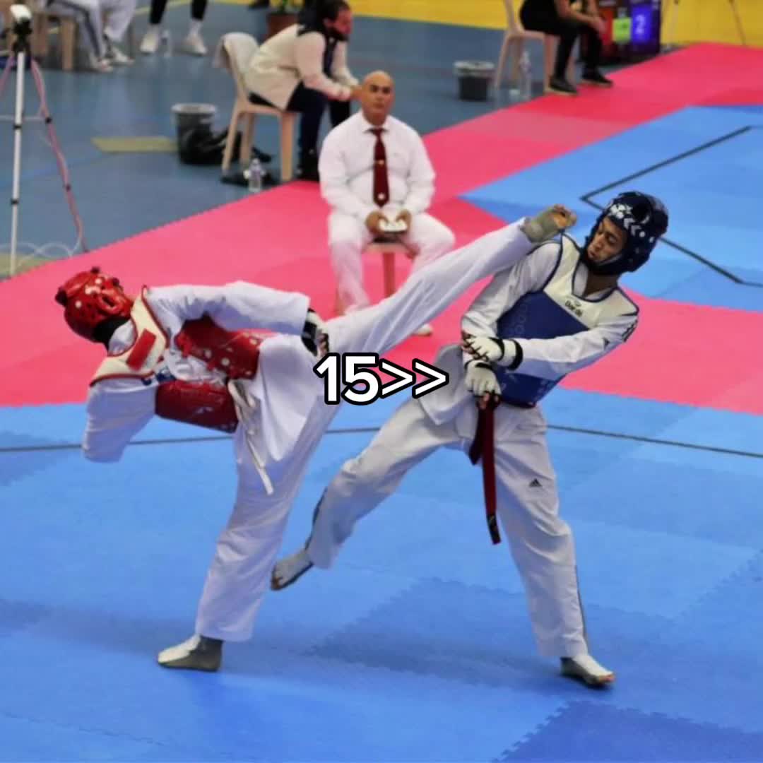 @Aliyah 🥋 🥷🏻