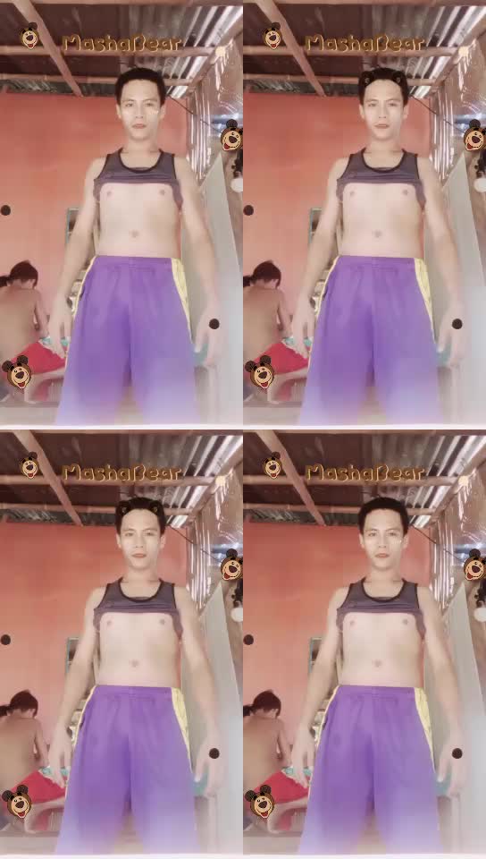 @user90789867413