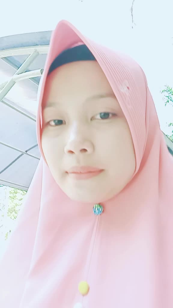 @wongngapak