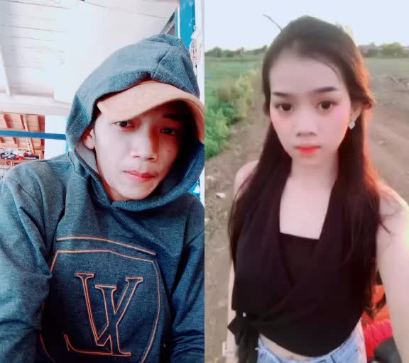@ប្រូជើញ💖😍