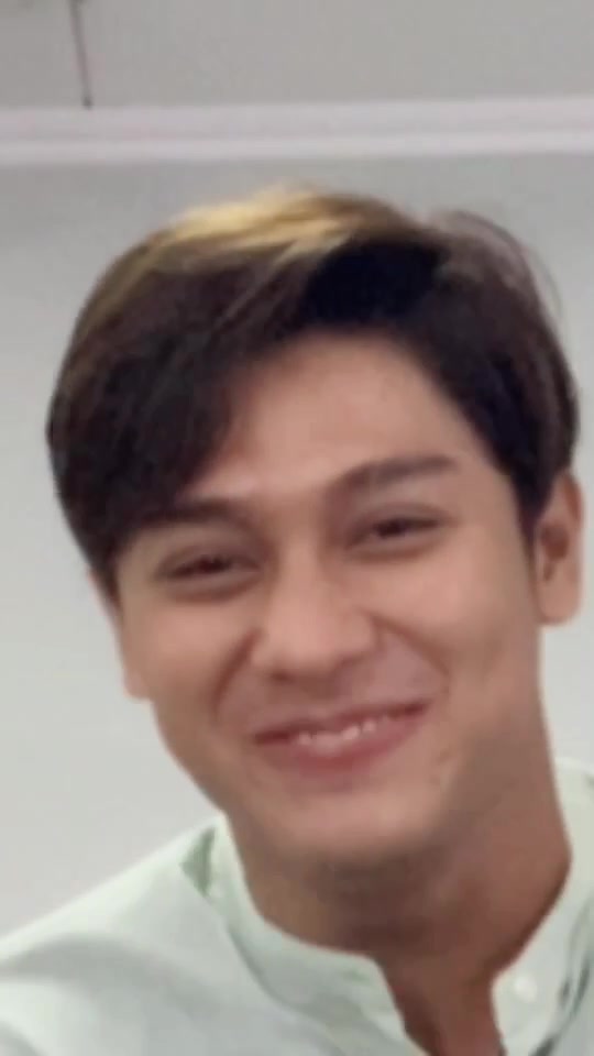@Rizky Billar