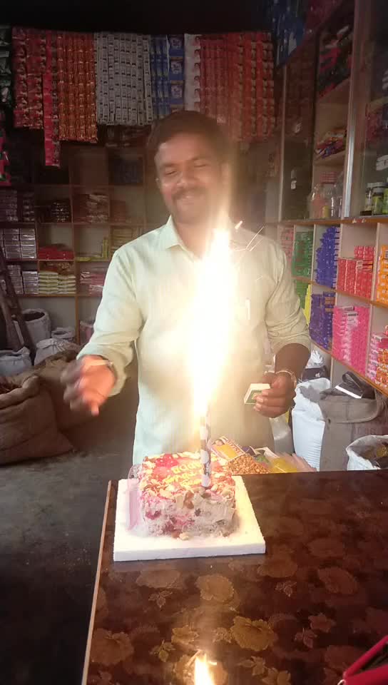 @Nirup Raj Niru