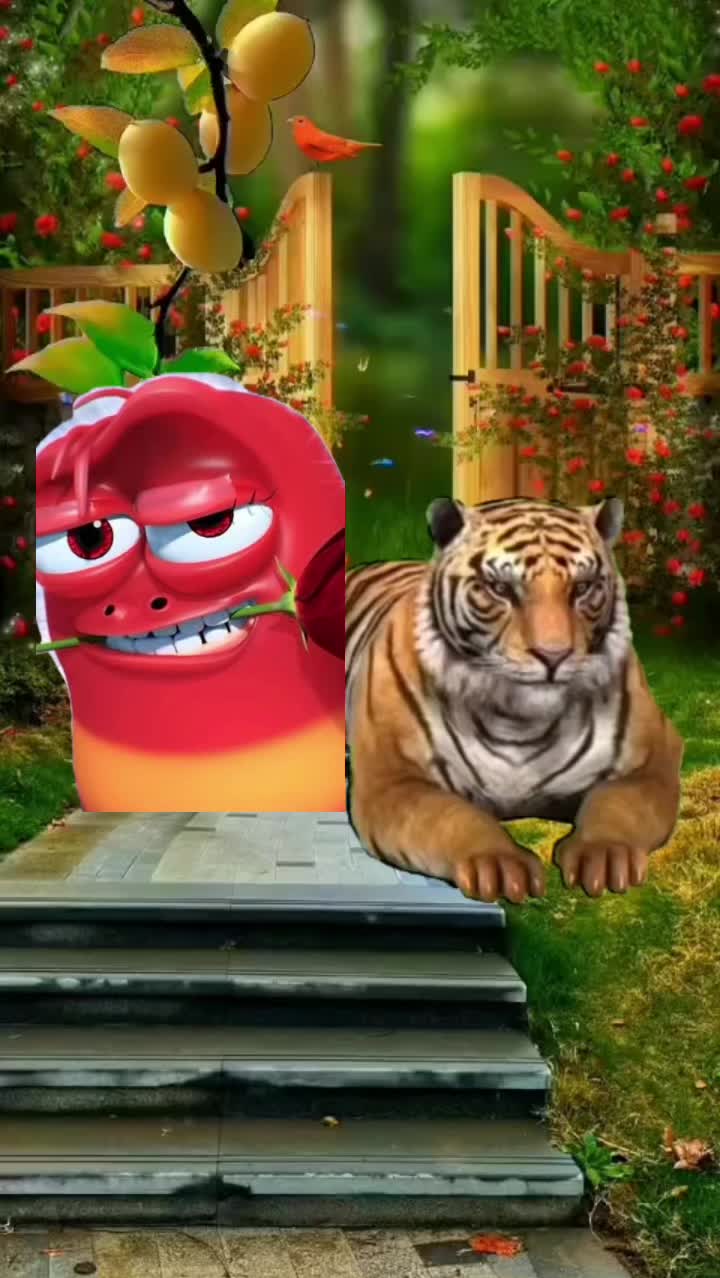 @steven