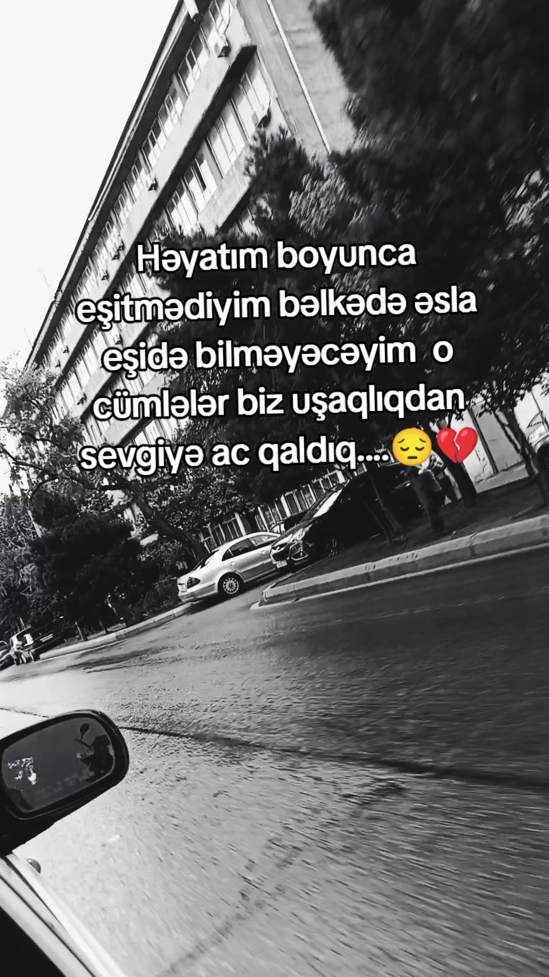 @🐦&zwj;🔥G🐦&zwj;🔥