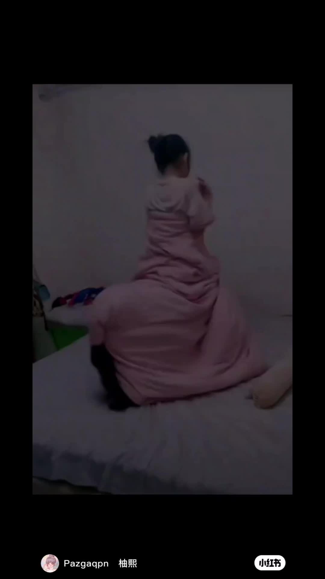 @:ᮨ້抓猫ᮨ༊⃝的鱼᭄�ᮨ⸙