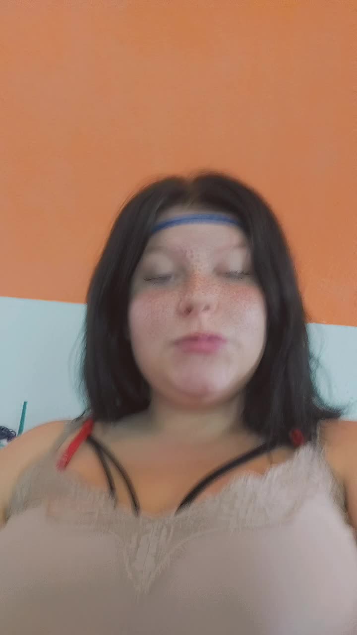 @Die_eine_aus_Hst