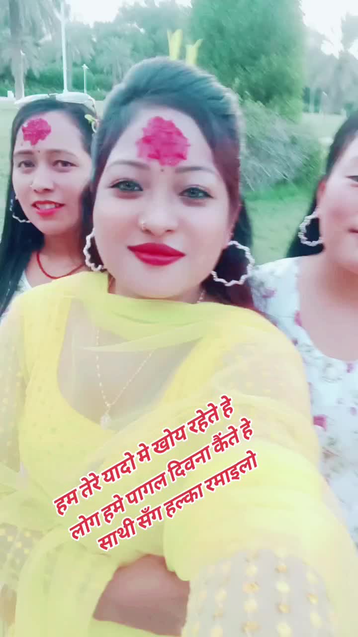 @parvatichaudhary8320