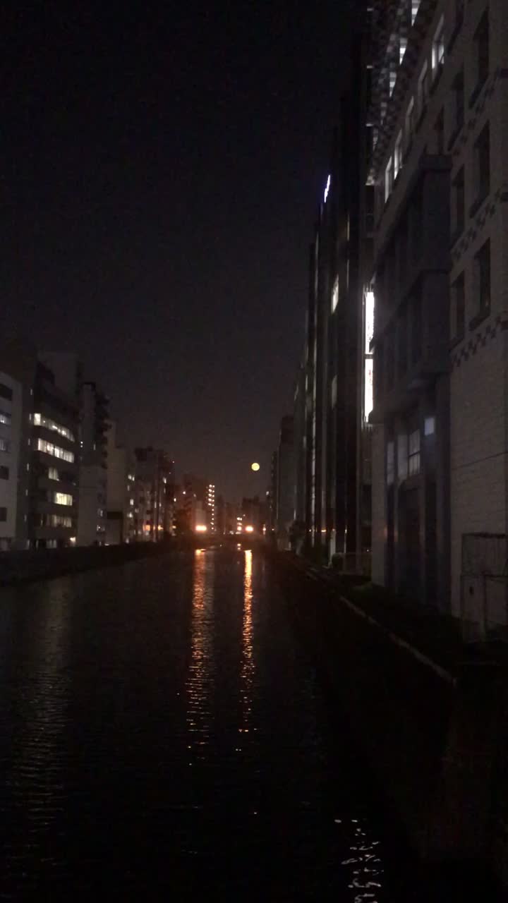 @なお