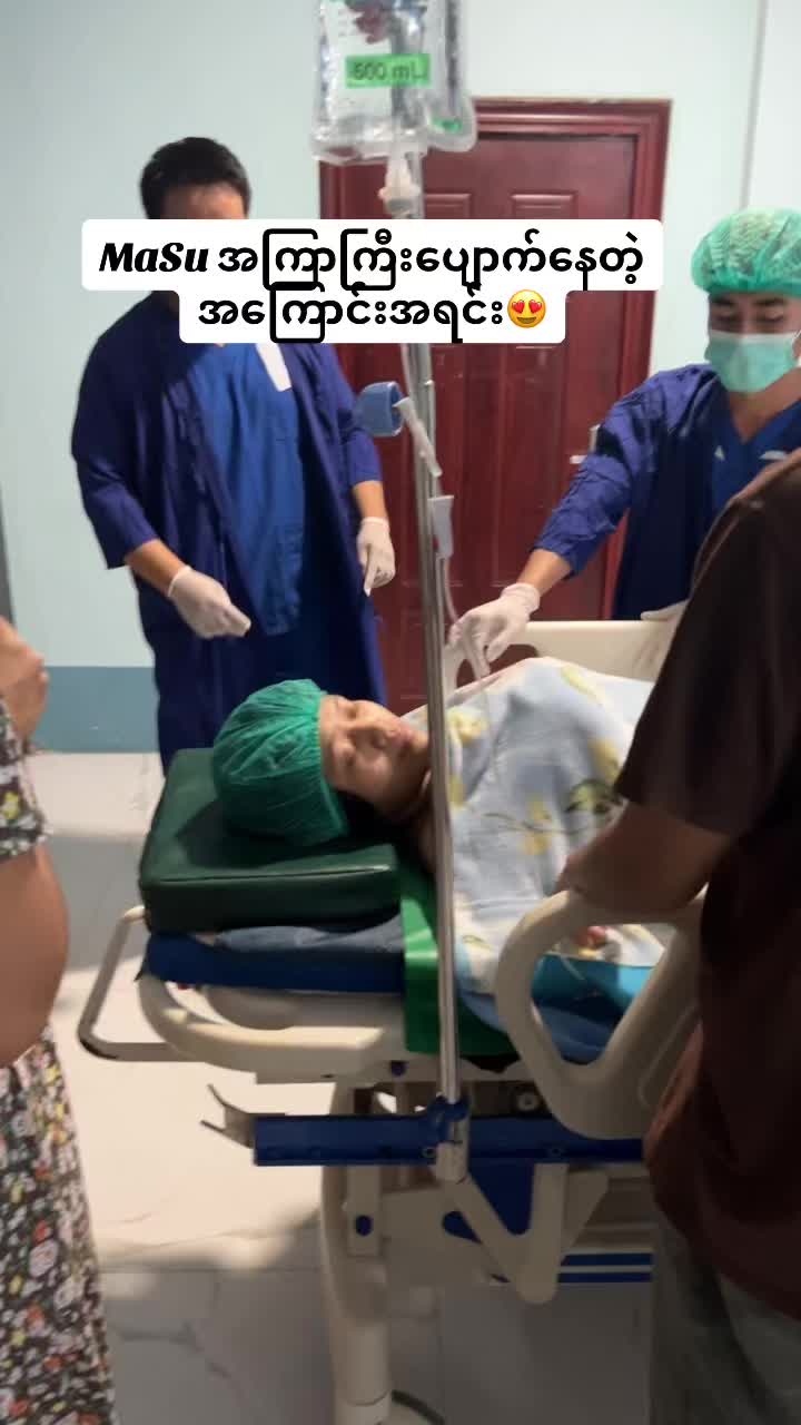 @user98798222749