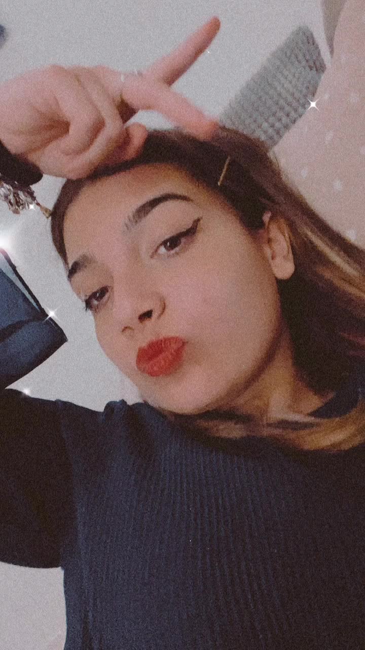@Virginia Pisanu💔💜🏹