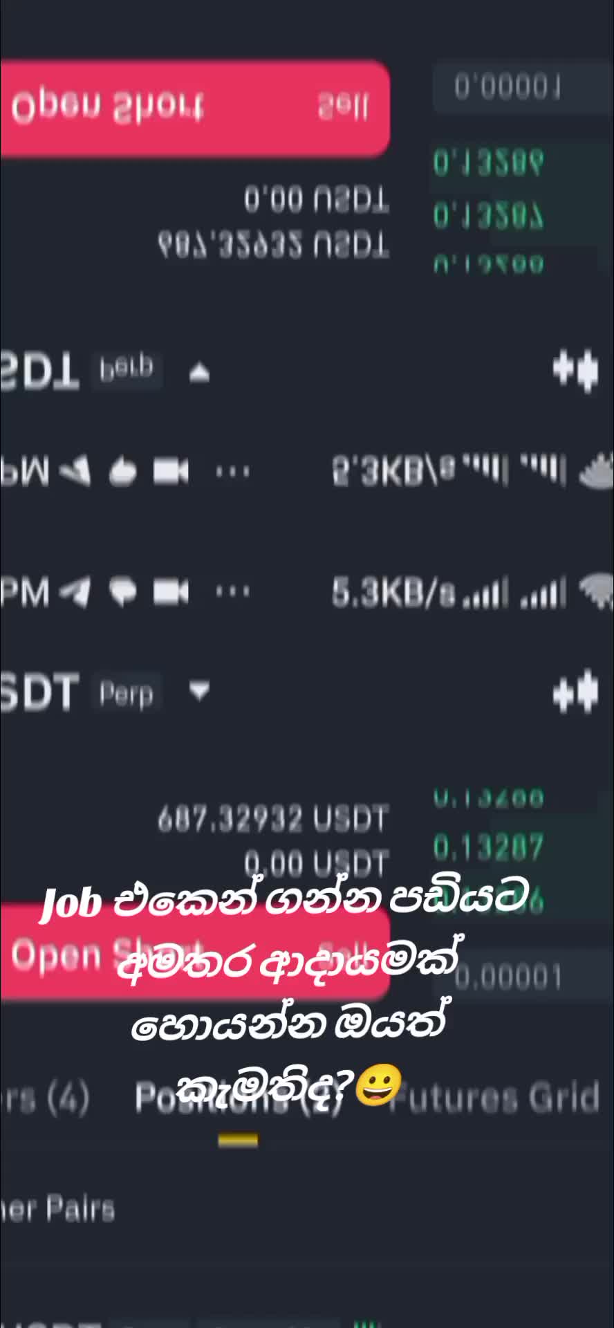 @Avishka