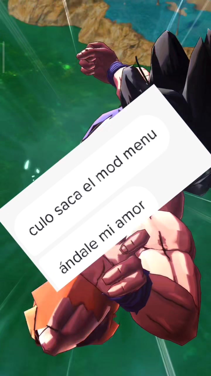 @Kirito-kun