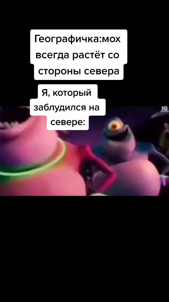 @🅡🅔🅒