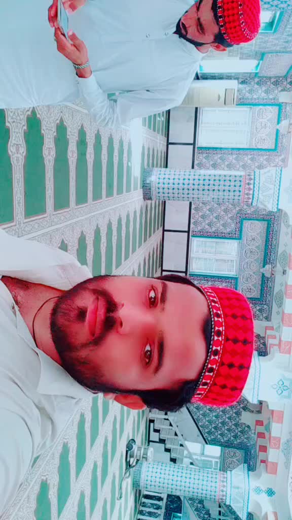 @Malik Zubair