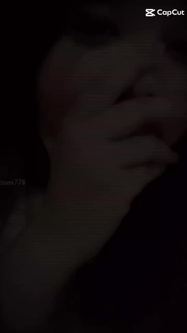 @๊งโ๐ฆ๐พ๐ ๐๐ถโฏ๐ฝ๐๐๐โ ๐ฑ โ๊ง