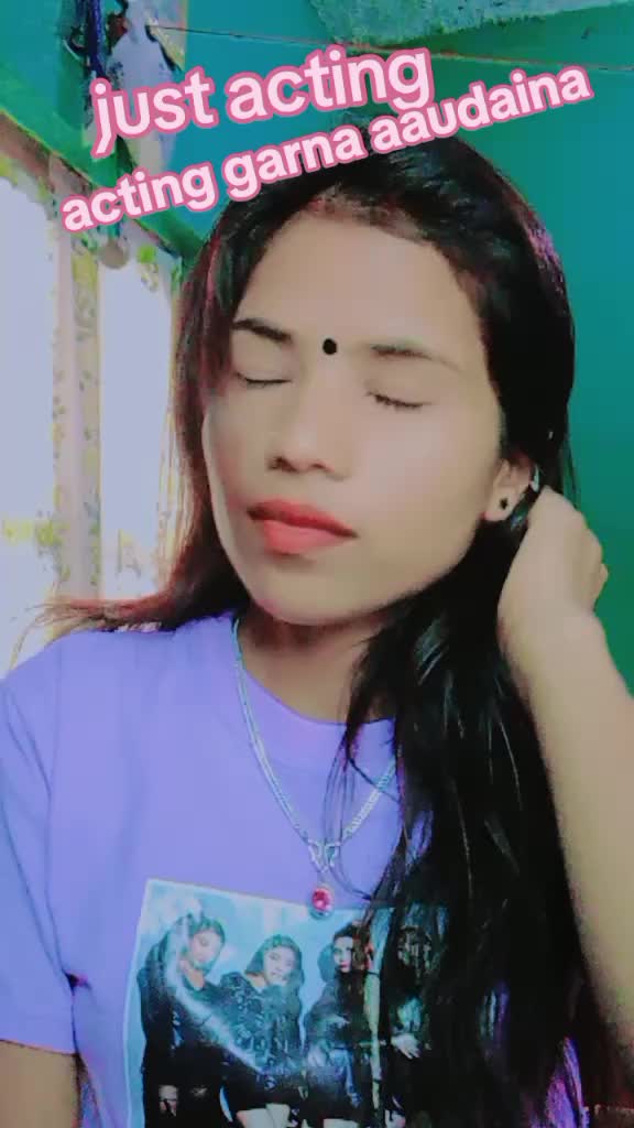 @its __me🅢🅐🅜🅙🅗🅐🅝🅐