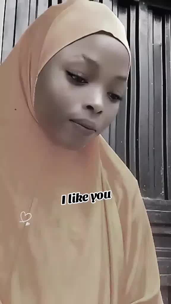 @𝐇𝐎𝐎𝐊𝐄𝐃 𝐁𝐘 𝐍𝐈𝐊𝐊𝐘🧶