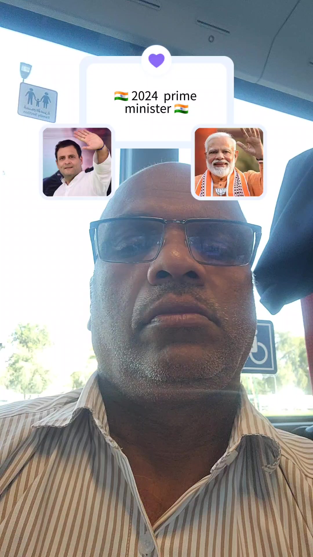 @Basheer Thapil