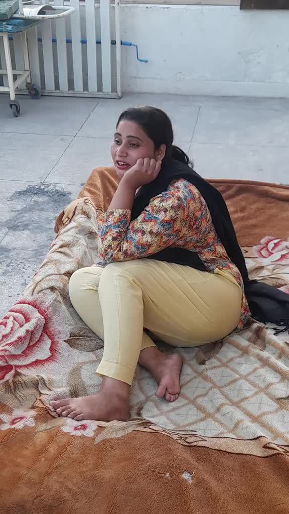 @𝗥 𝗘 𝗦 𝗛 𝗔 𝗠 🤍