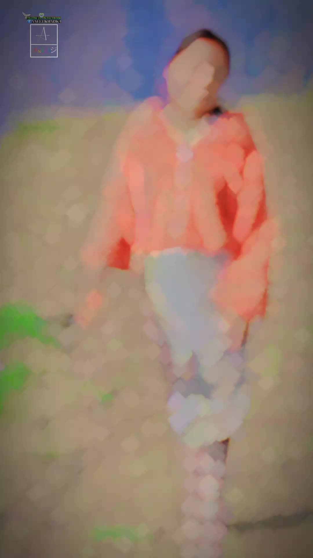 @kalpana sahahi thakuri