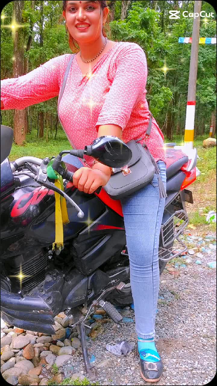 @झापाली काली लक्ष्मी