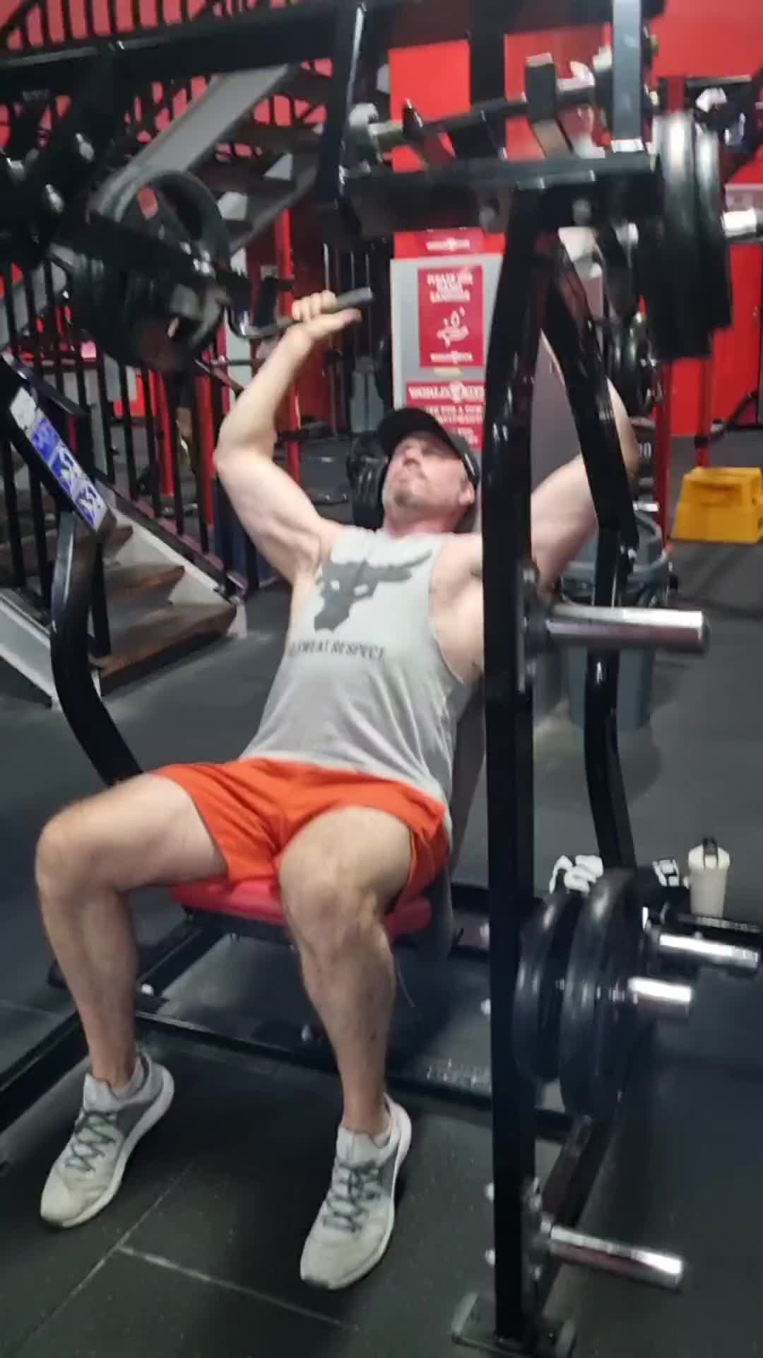 @calunit