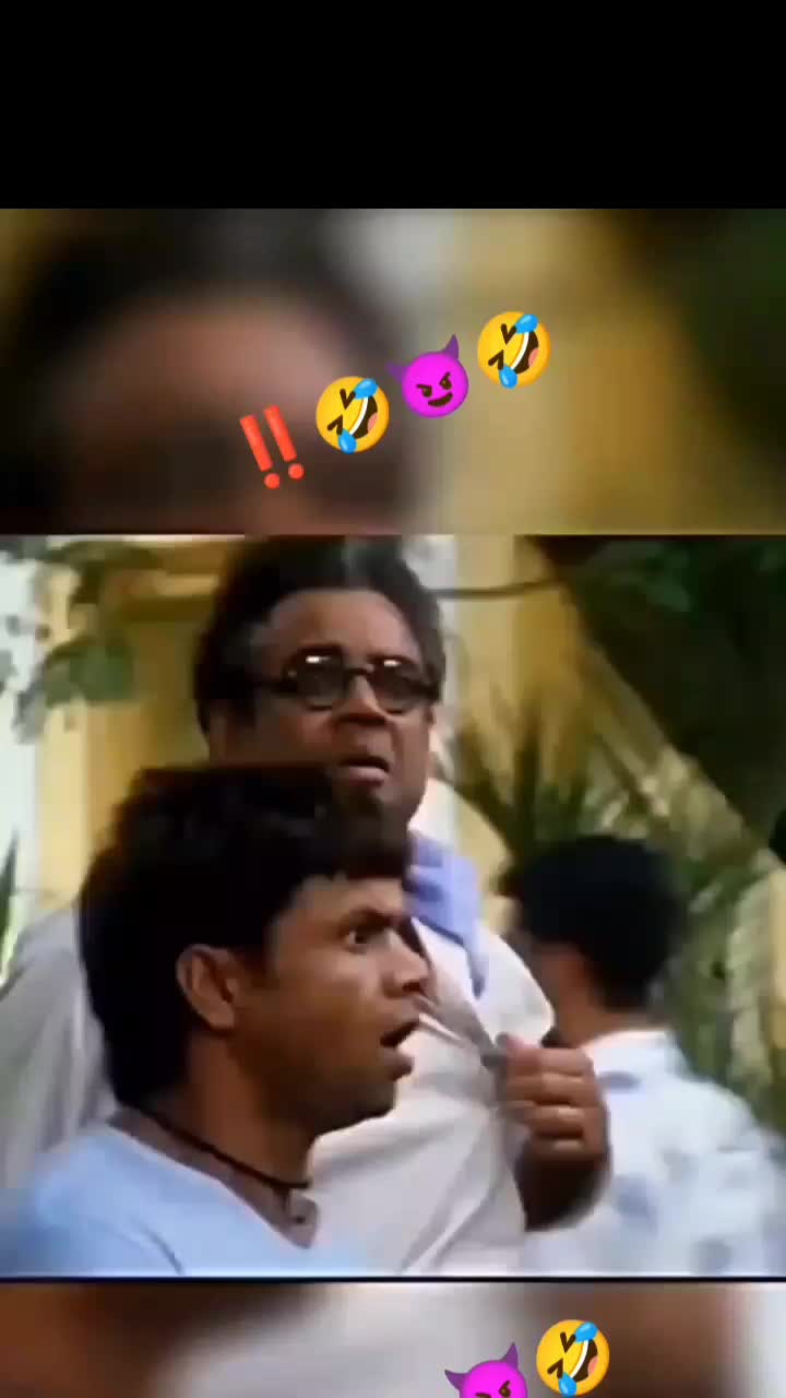 @F_z_khan