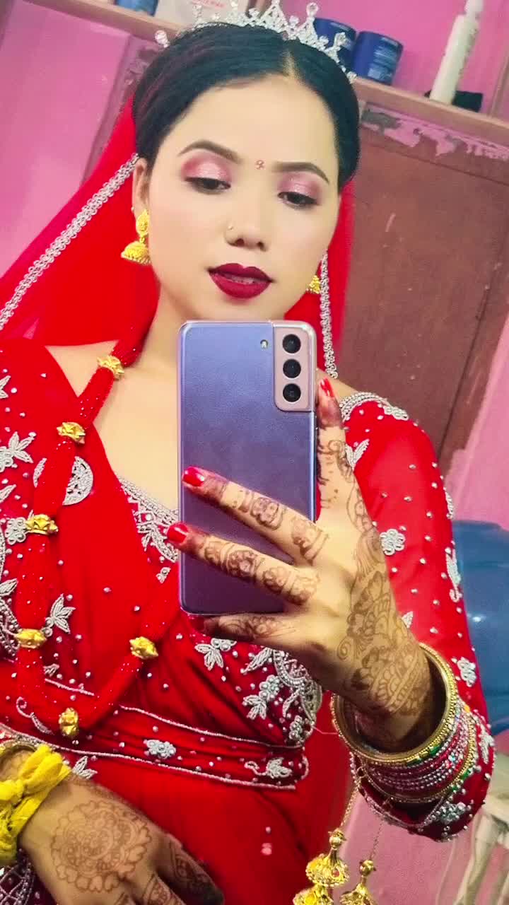 @basu😘