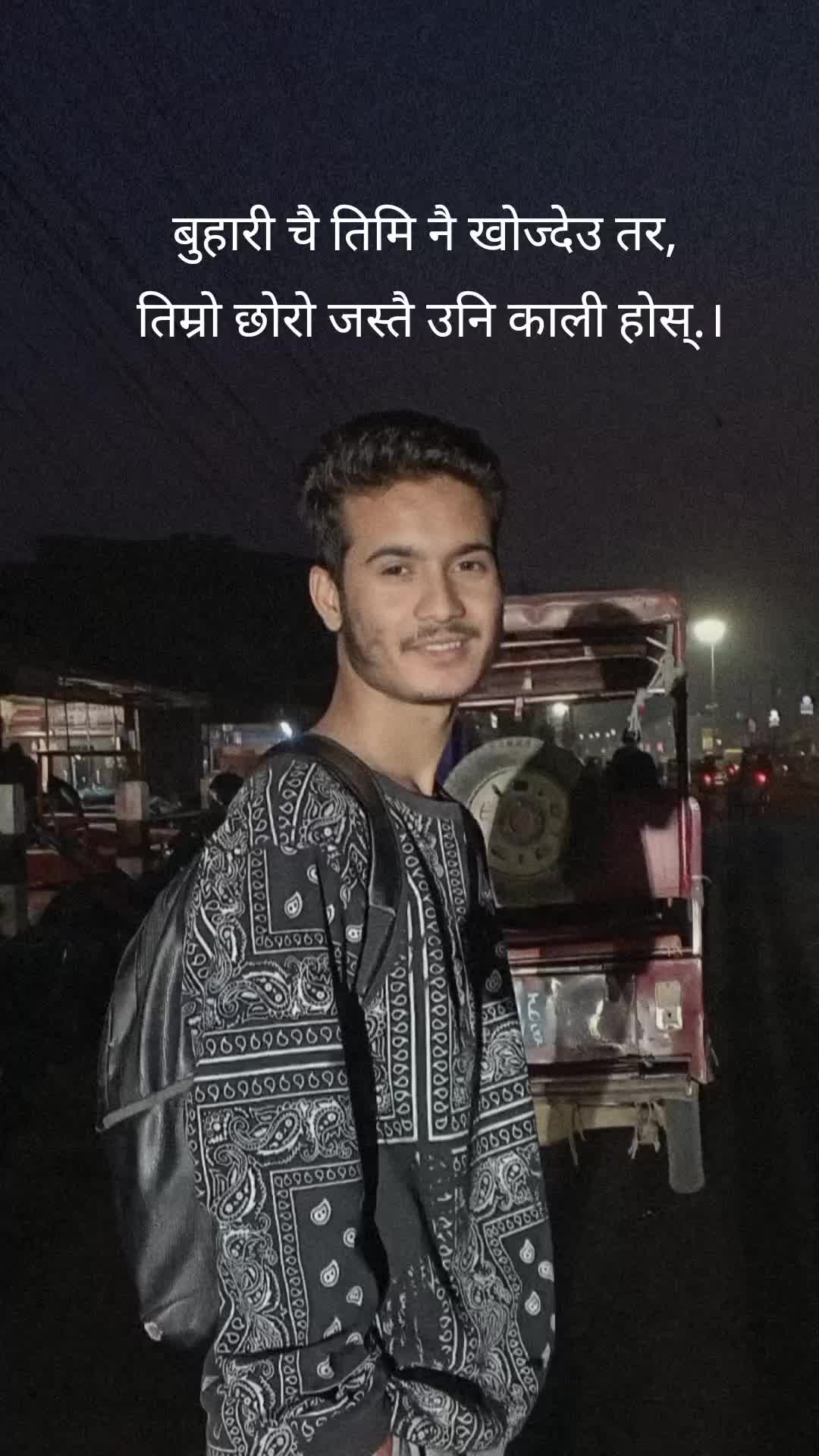 @Lûréy Sãrkãr