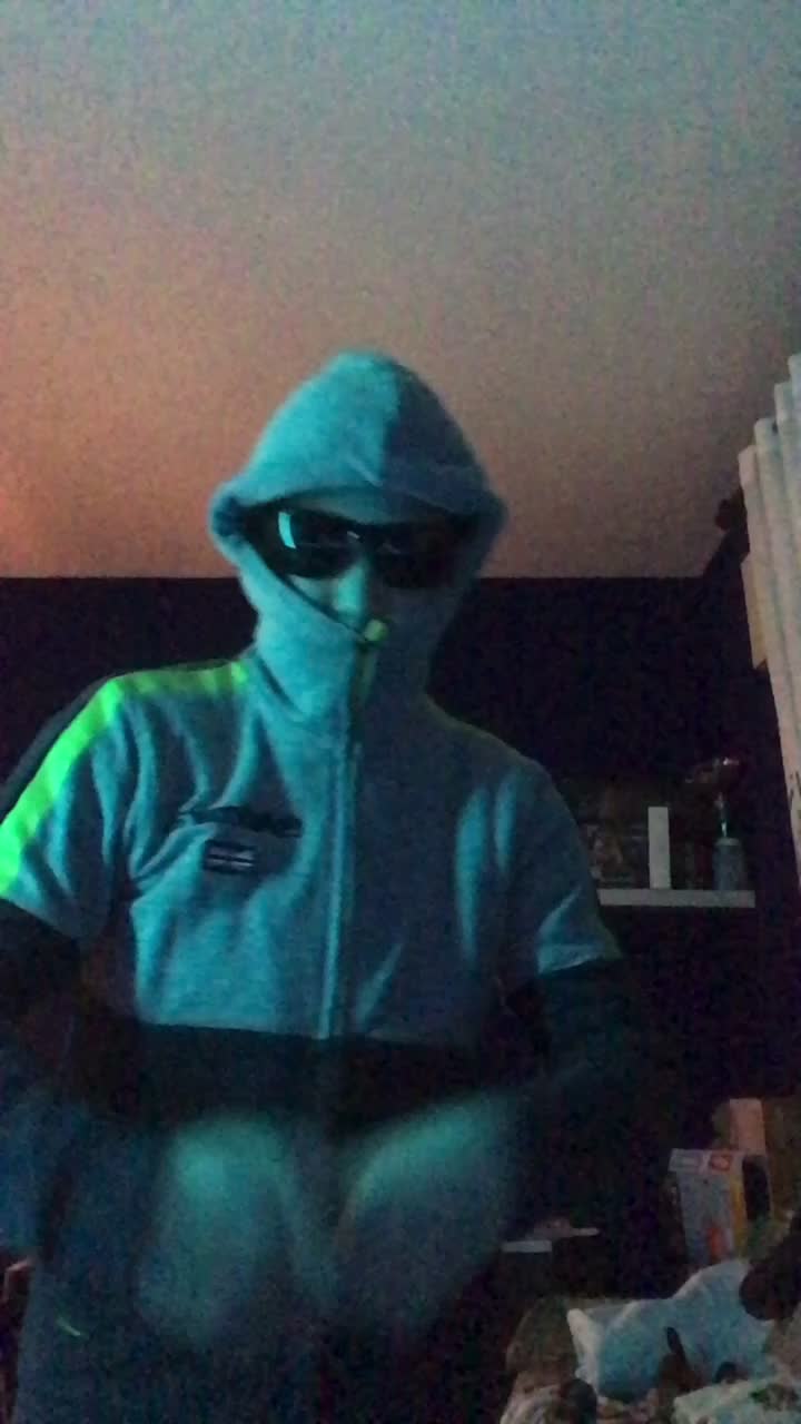 @tiziogrigio26
