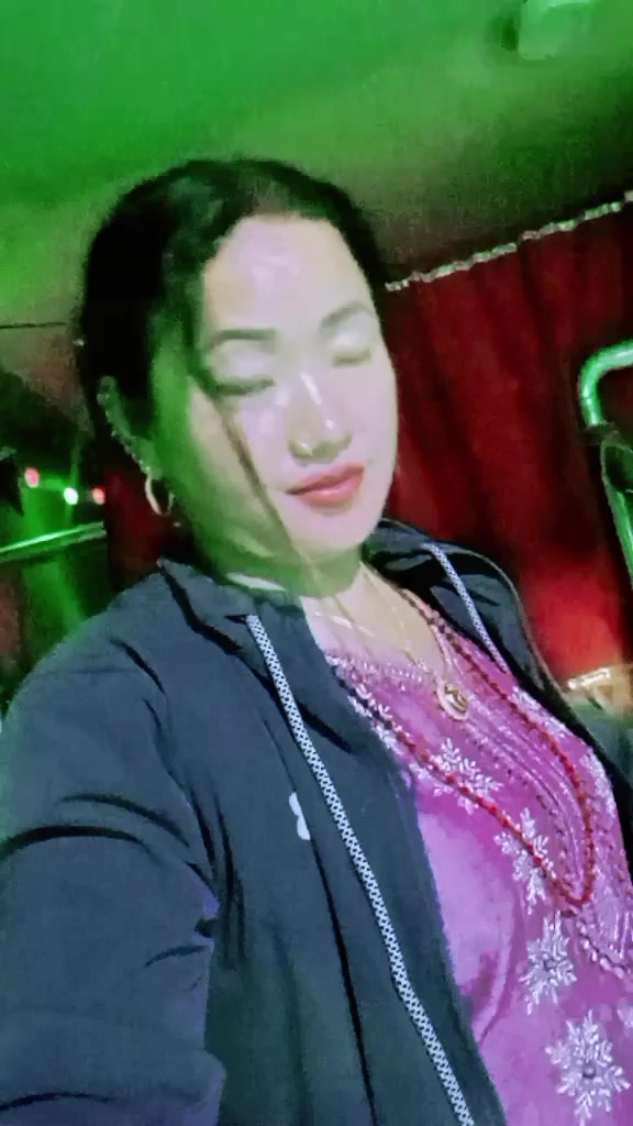 @Manisha Rai