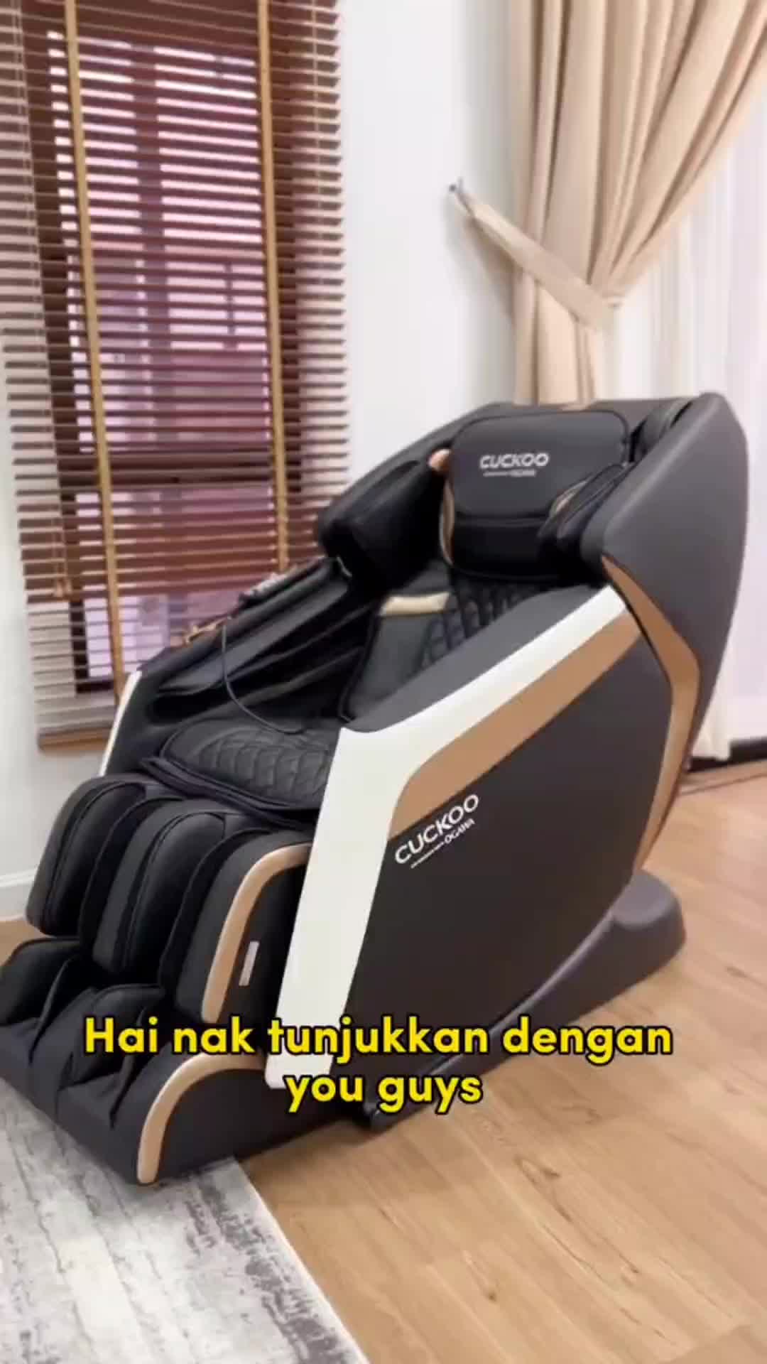 @Tuan_Gerun