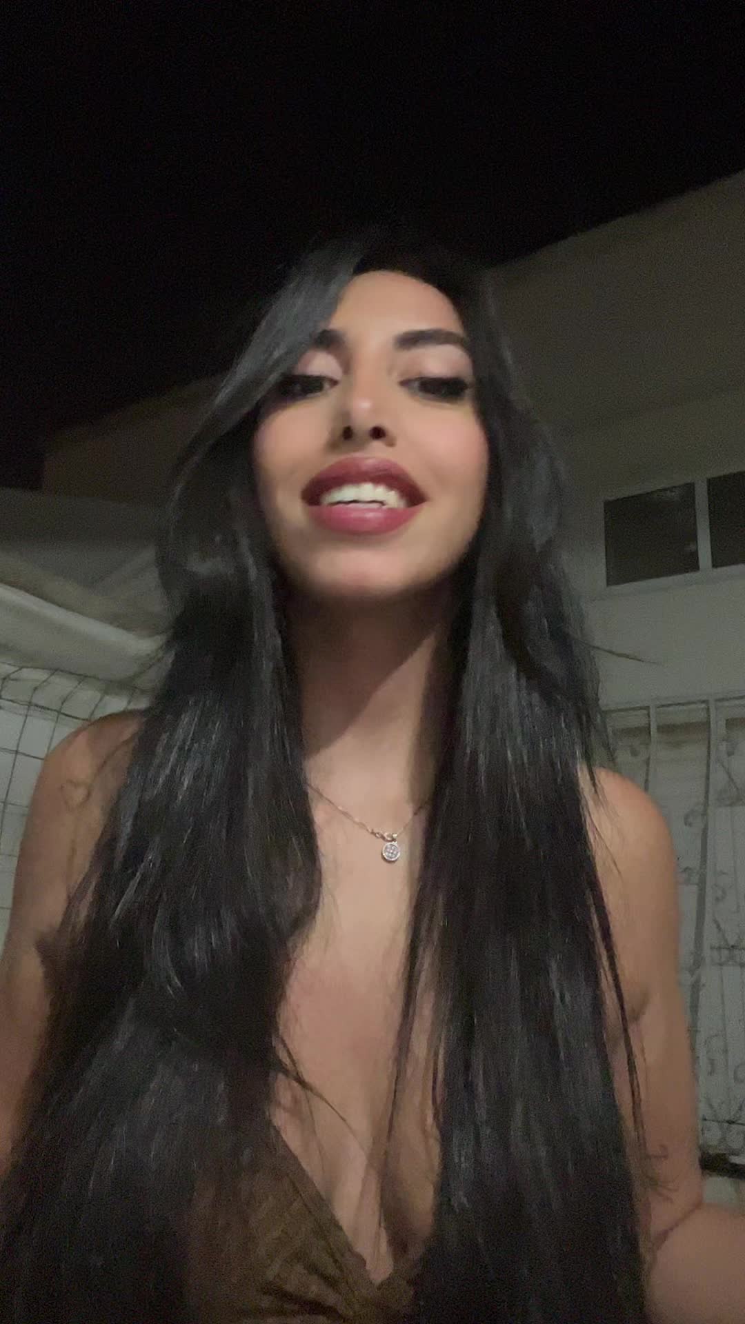 @LIN
